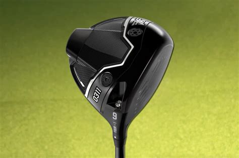 Gryyny Pxg Black Ops Everything You Need To Know