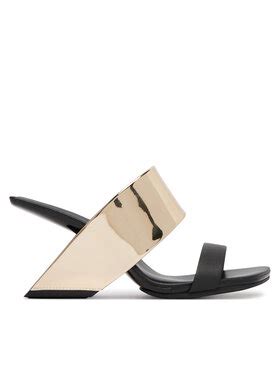 United Nude Buty Damskie Eobuwie Pl