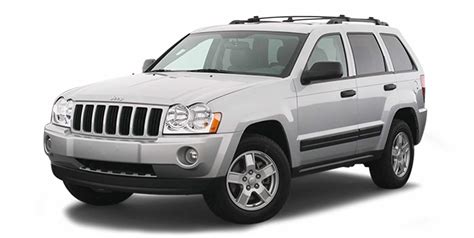 2005 Jeep Grand Cherokee TIPM Repair Solutions MAK S TIPM