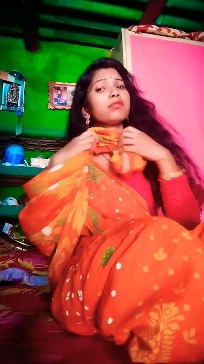 এই গরমের দিনে শান্তি নেই কোন ঠিনেtrending Viral Purulia Youtube