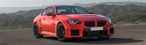 Bmw Neuer M Coup M Coup Preis Anfragen Drivek