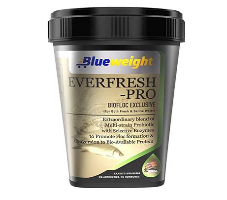 Best Probiotics for Aquaculture - Buy Probiotics For Fish Farming