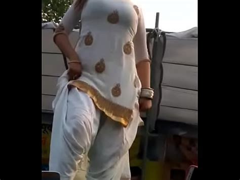 Punjabi Girls Hot Dance XVIDEOS