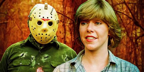 Friday The 13th: 9 Memes That Perfectly Sum Up Jason Voorhees As A ...