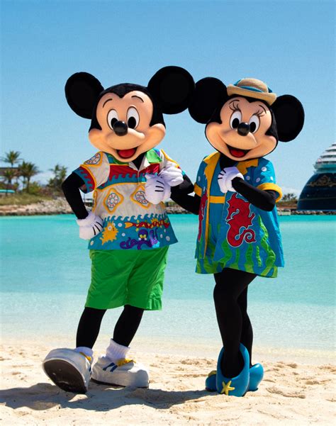 Enter Disney Cruise Line 25th Anniversary Sweepstakes For Chance To Win