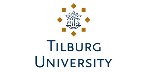 06 PhD Programs Fully Funded At Tilburg University Netherlands