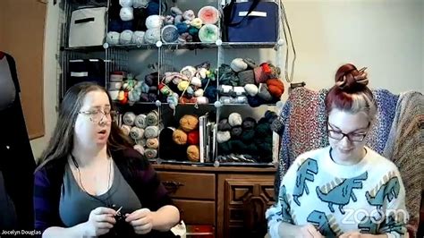 Northern Knits Podcast A Knitting And Crochet Podcast Episode 247