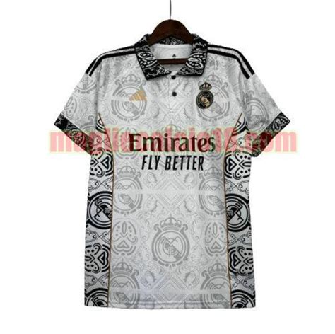 Maglia Real Madrid Special Edition A Poco Prezzo