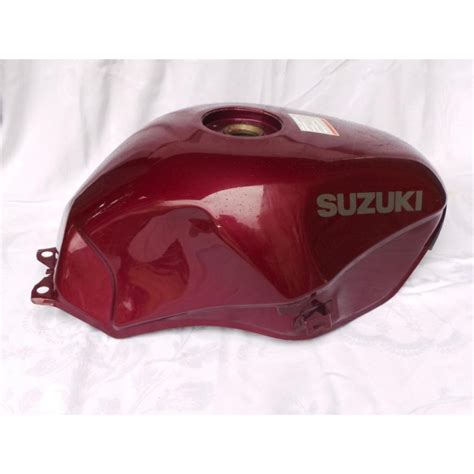 R Servoir D Essence Suzuki Gsxf Clicmotopieces Pi Ces De Moto Et