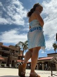 Of Rachel Dolezal Bikini August Phun Org Forum