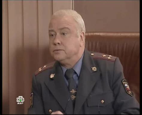 Смотреть сериал "Возвращение Мухтара 7" онлайн. Все серии - eTVnet