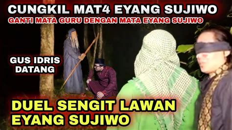 MATA MAMAZ KARYO BERHASIL DIBAWA MUSAFIR Mamaz Karyo Terbaru YouTube