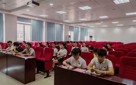 汽车与机械工程学院第十三次研究生学生会换届大会隆重举行！搜狐汽车搜狐网