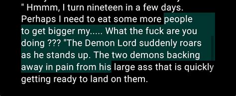 OH GOD OH FUCK R AIDungeon