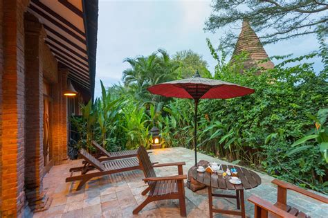 Bagan Hotels Myanmar | 5 Majestic Hotels in Bagan - Myanmarvels.com