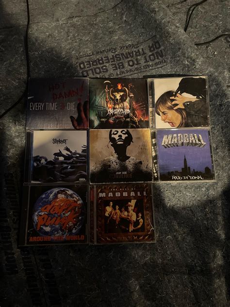 Insane antique store finds, over paid for them a little bit def worth