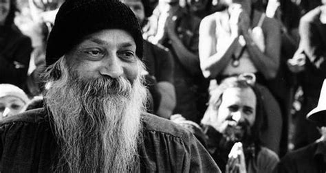 The Cult Of Rajneesh And The Largest Act Of Bioterrorism In U.S. History