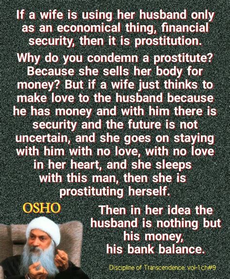 Pin by Sach mere yaar hai bas vahi py on ओश Osho Osho quotes on