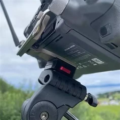 Dji Matrice 350 Rtk Kraftvoll Und Präzise Bei Jedem Wetter