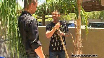 Jardinero Videos XVIDEOS