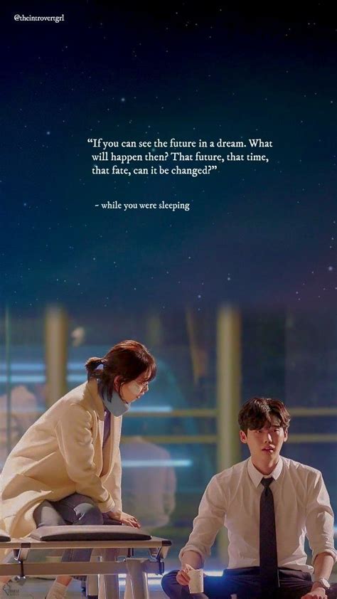 Pin By Hiro On Kdrama Quotes Quotes Drama Korea Korean Drama Quotes Korean Drama