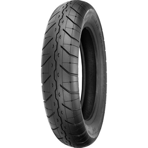 Shinko Tour Master Tire