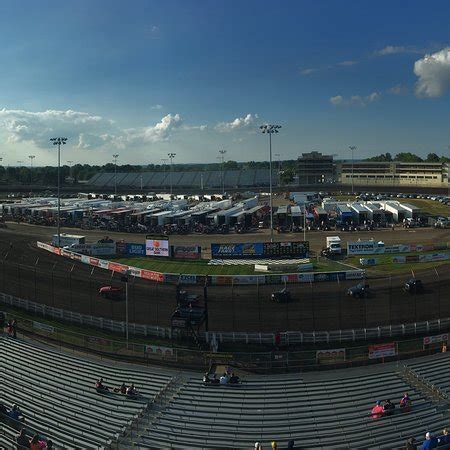 Knoxville Raceway - All You Need to Know BEFORE You Go - Updated 2019 (IA) - TripAdvisor