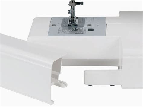 Швейная машина Janome MS 100 - купить, цена, фото, описание и ...