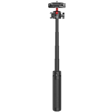 Ulanzi Mt Selfie Stick Statief Met Inklapbare Tel Houder Pixigo