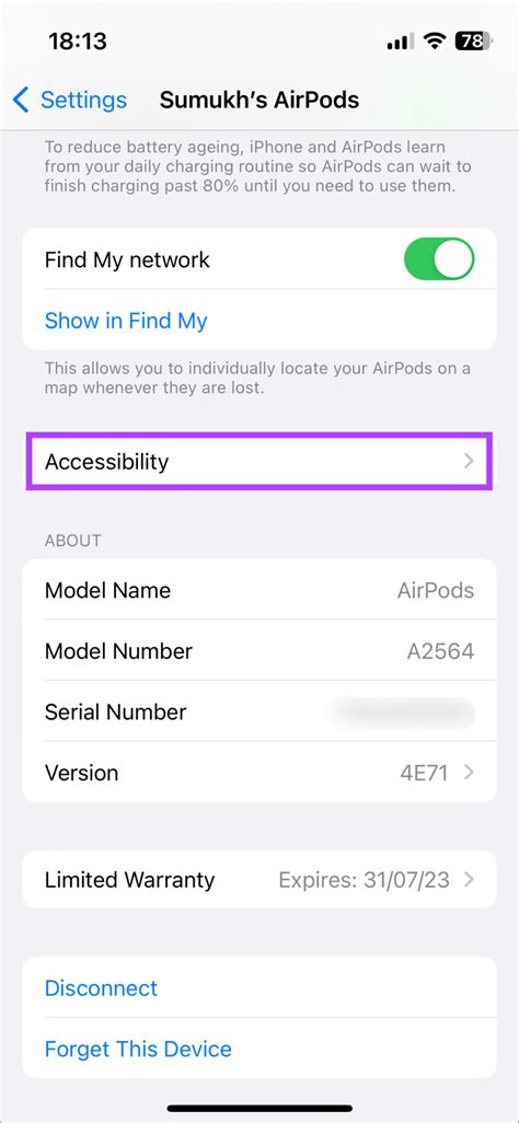 Fixes For Touch Controls Not Working On Airpods And Airpods Pro