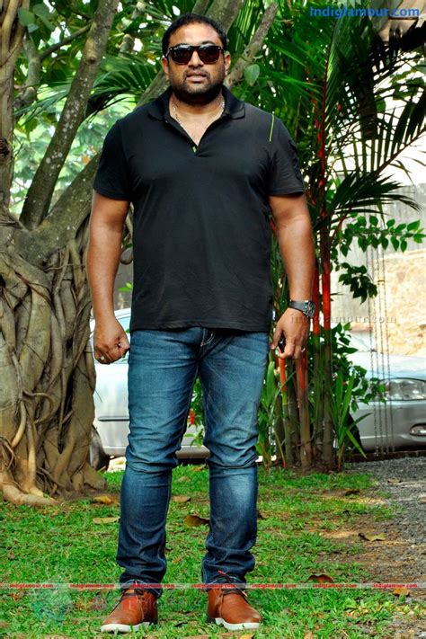 Baburaj Malayalam Actor Photos Stills - photo #229991