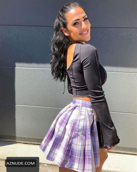 Elena Miras Sexy And Nude Photos Collection Aznude