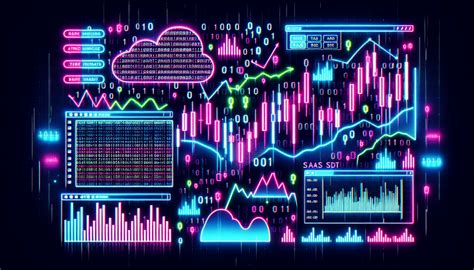 Pembe Io Unlock Winning Returns Top Benefits Of Investment Strategy