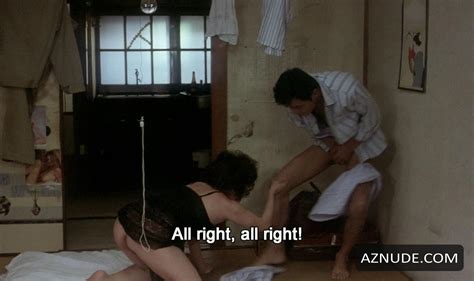 MOEKO EZAWA Nude AZNude