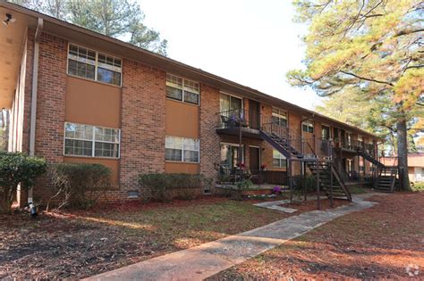 Prince Avondale Apartments Rentals - Avondale Estates, GA | Apartments.com