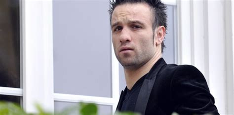 Girondins4Ever Mathieu Valbuena A lécole primaire on se moquait