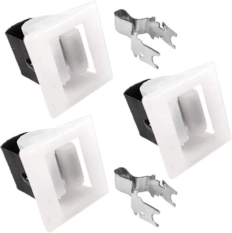 Unbelievable Dryer Door Latch For Storables