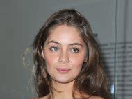 Naked Marie Ange Casta Added By Sethwenen