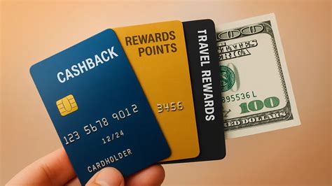 how to link credit cards to cashback rewards platforms