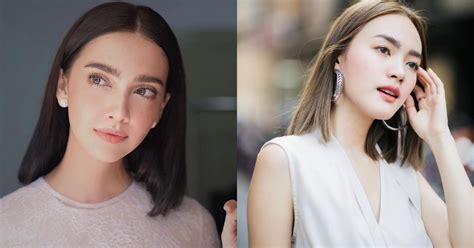 Đây là kiểu tóc được tất thảy các cô nàng hot nhất xứ Chùa Vàng đang chuộng Thời trang Việt