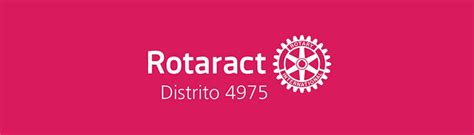 Limpieza Del Arroyo Miguelete Rotaract Capurro Involucrate