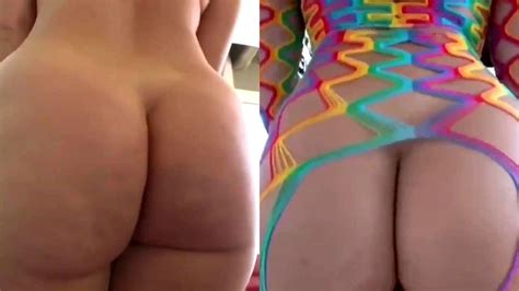 Goon Playlist HD Porn Videos SpankBang