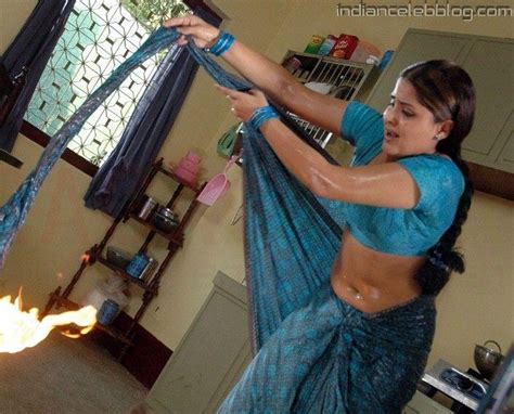 Farzana Telugu Actress Hot Saree Navel Stills Photo Gallery Artofit
