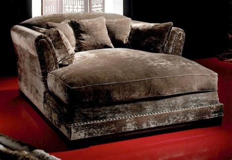 Double Chaise Lounges - Foter