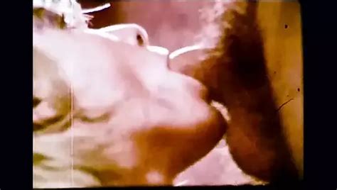 Classic Das Haus Der Geheimen Lueste Porn XHamster