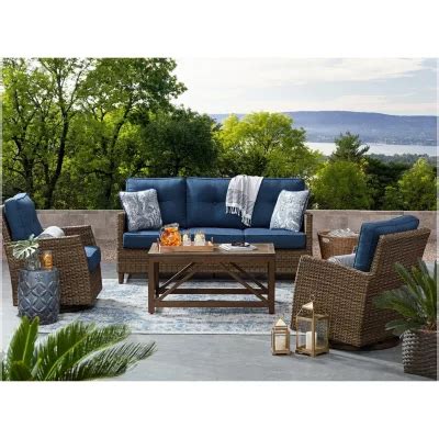 Outdoor Furniture - Sam's Club