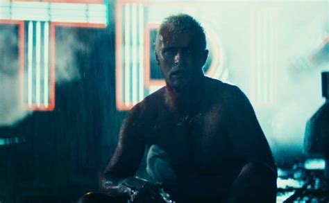 Blade Runner 2099 La Serie Tv Arriva Su Amazon Prime Video