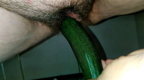 Zucchini Fuck 9 Nude Pics XHamster