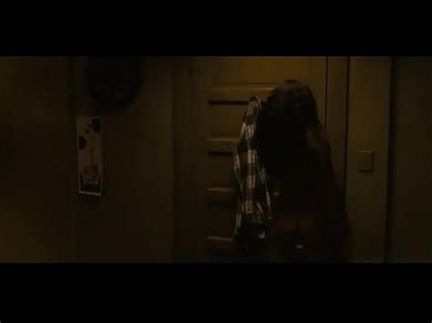 Alexa Davalos In Feast Of Love XVIDEOS