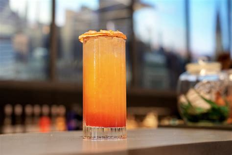 full list  food  beverages inspired   fantastic